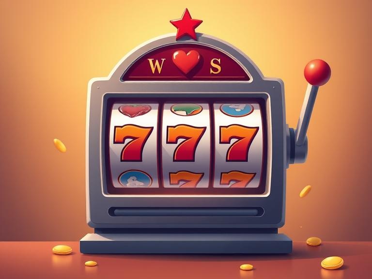 ff555.com