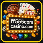 FF555.com